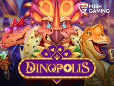 Blue chip online casino9